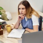 How To Prepare For Job Interviews As A Fresher
