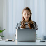 Group Discussion Tips To Crack Interviews Successfully