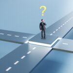 How To Build Confidence For Career Success