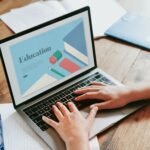 Step-by-Step Skill Roadmap: From Beginner To Expert In Any Skill