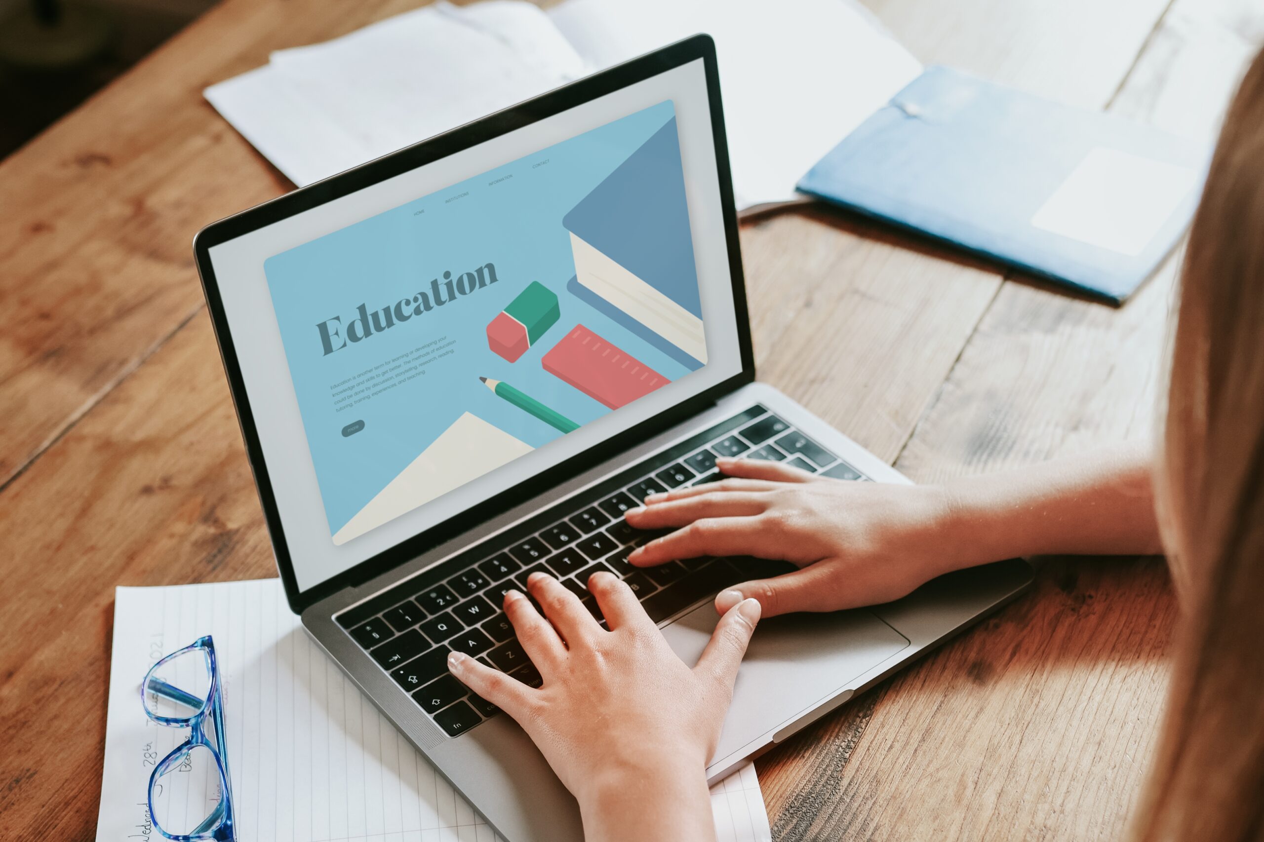 Best Certifications That Can Boost Your Resume In 2026