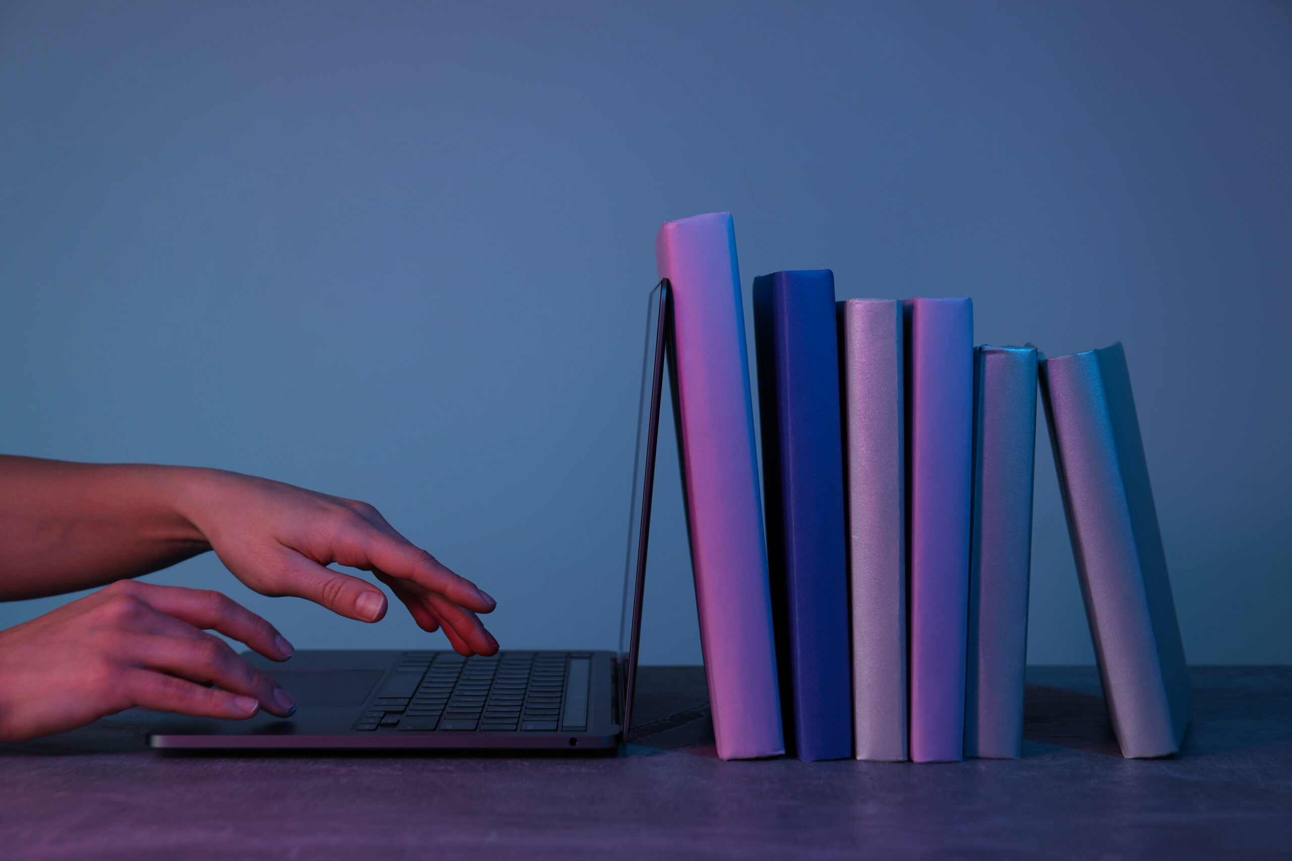 Top In-Demand Skills To Learn For Career Growth In 2026