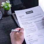 Top Resume Mistakes To Avoid For Freshers