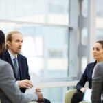 Virtual Interview Tips To Succeed In Online Interviews