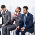 How To Answer “Tell Me About Yourself” In Interviews
