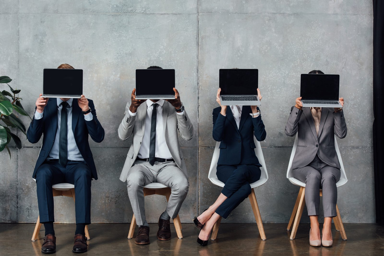 Hidden Job Market: How To Find Jobs That Are Not Advertised