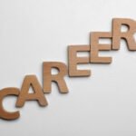 How To Find The Right Career Based On Your Personality