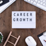 Long-Term Career Growth Strategies For Success