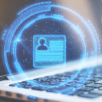 How to Make a Resume That Gets You Noticed