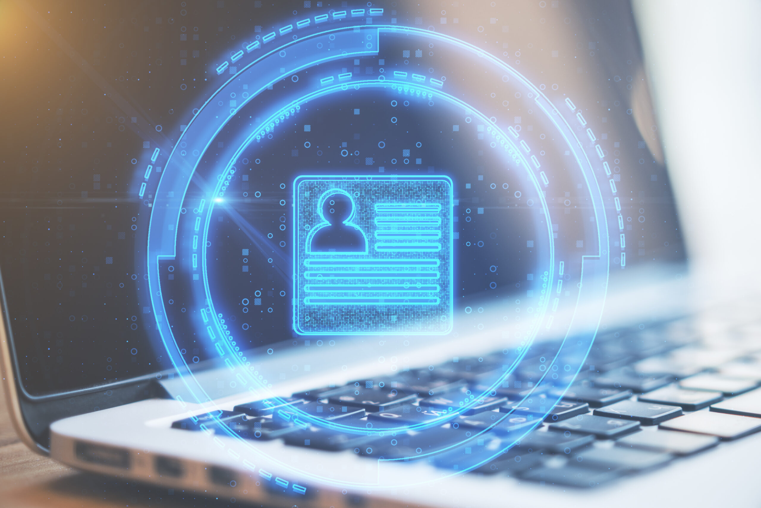 ATS Resume Tips To Get Your Resume Shortlisted Easily