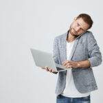 How To Set Career Goals And Achieve Them Faster