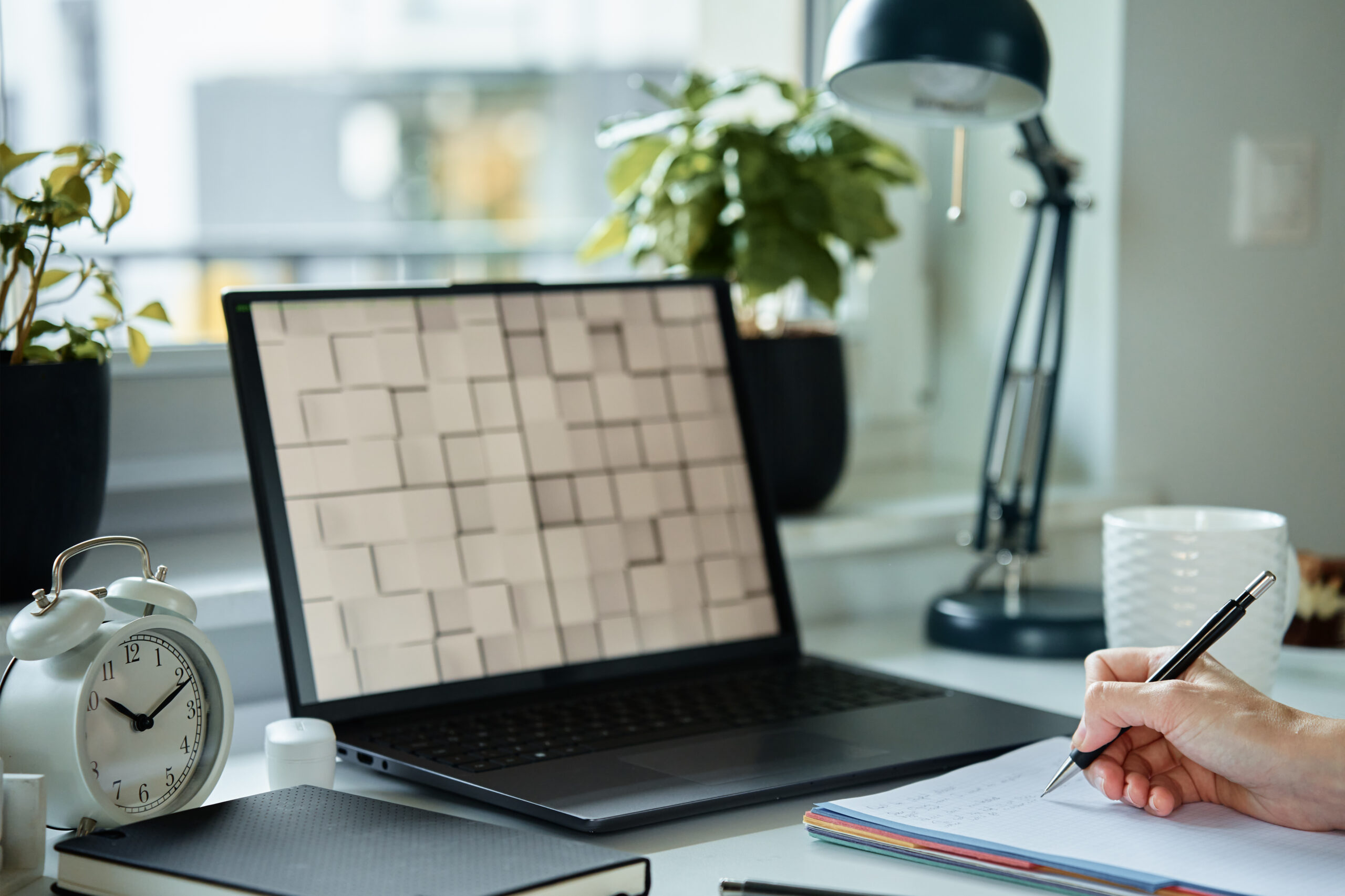 How To Build Job-Ready Skills Without Any Experience