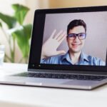 High Paying Remote Jobs You Can Start Today