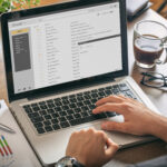 How To Use LinkedIn For Job Search Effectively