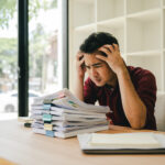 Best Books for Competitive Exam Preparation for Beginners