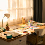 Exam Day Strategy To Maximize Your Score In Competitive Exams