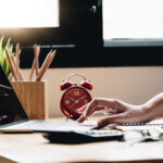 Best Revision Techniques For Competitive Exams Preparation