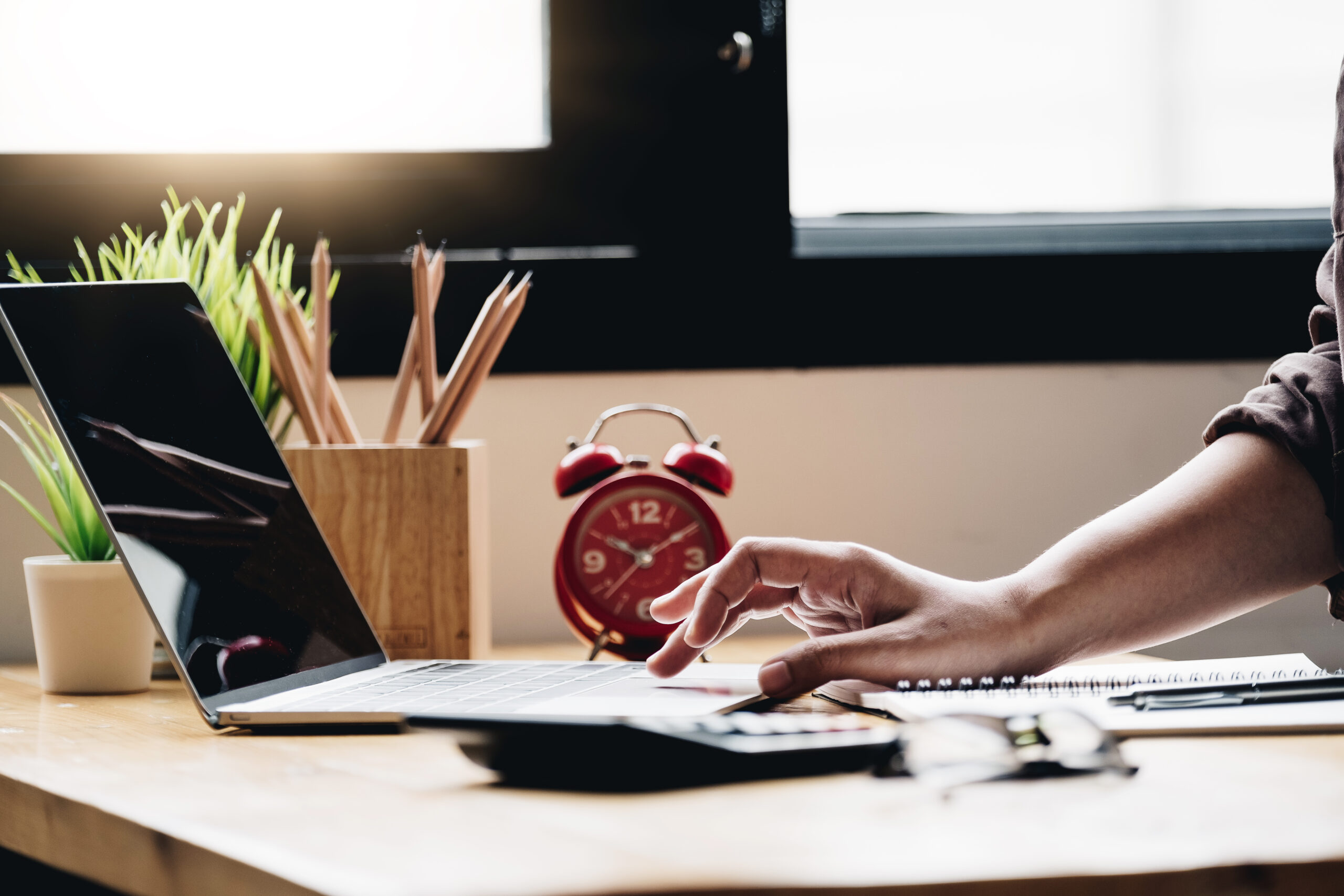 How To Use Mock Tests Effectively For Competitive Exams