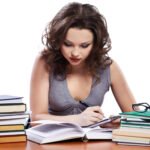 Best Revision Techniques To Remember Everything For Competitive Exams