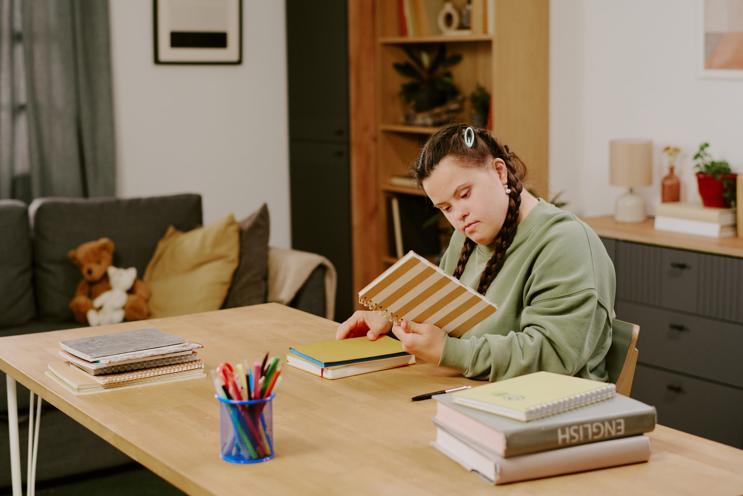 How To Prepare For Competitive Exams Effectively Without Coaching