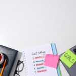 Free vs Paid Online Courses: Which One Is Better For Your Career?