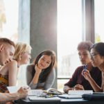 How To Research A Company Before An Interview Effectively