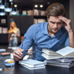 Time Management Tips For Competitive Exams Preparation