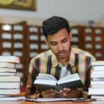 Complete SBI Clerk Preparation Strategy For Beginners