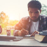 Exam Day Strategy To Maximize Your Score In Competitive Exams