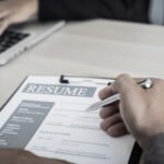 Top Resume Mistakes To Avoid For Freshers
