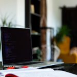 High Paying Remote Jobs You Can Start Today