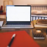 Top Skills You Need to Get Remote Jobs Successfully