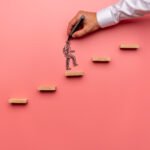 Common Career Planning Mistakes You Should Avoid In 2026