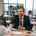 Common Interview Mistakes To Avoid For Freshers