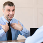 Difference Between HR Interview And Technical Interview