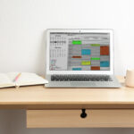 Best Strategy To Crack Competitive Exams In First Attempt