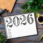 How To Build A Successful Career From Scratch In 2026