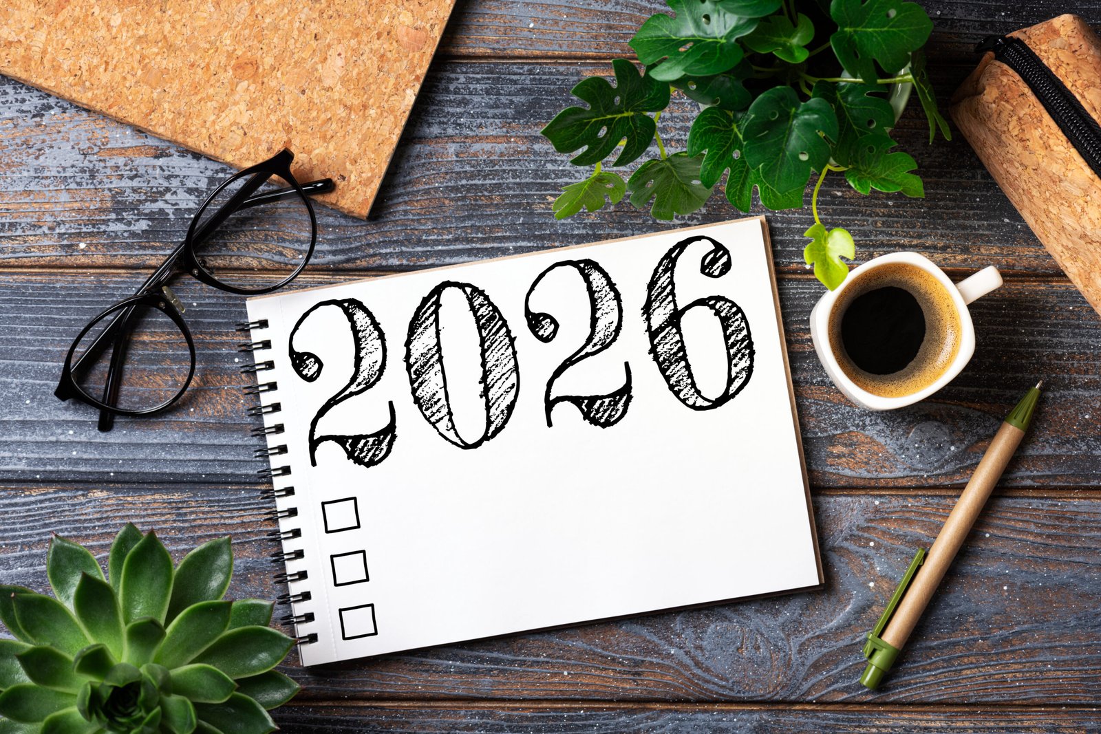 Common Career Planning Mistakes You Should Avoid In 2026