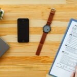 Top Freelancing Skills You Can Learn To Earn Money Online In 2026