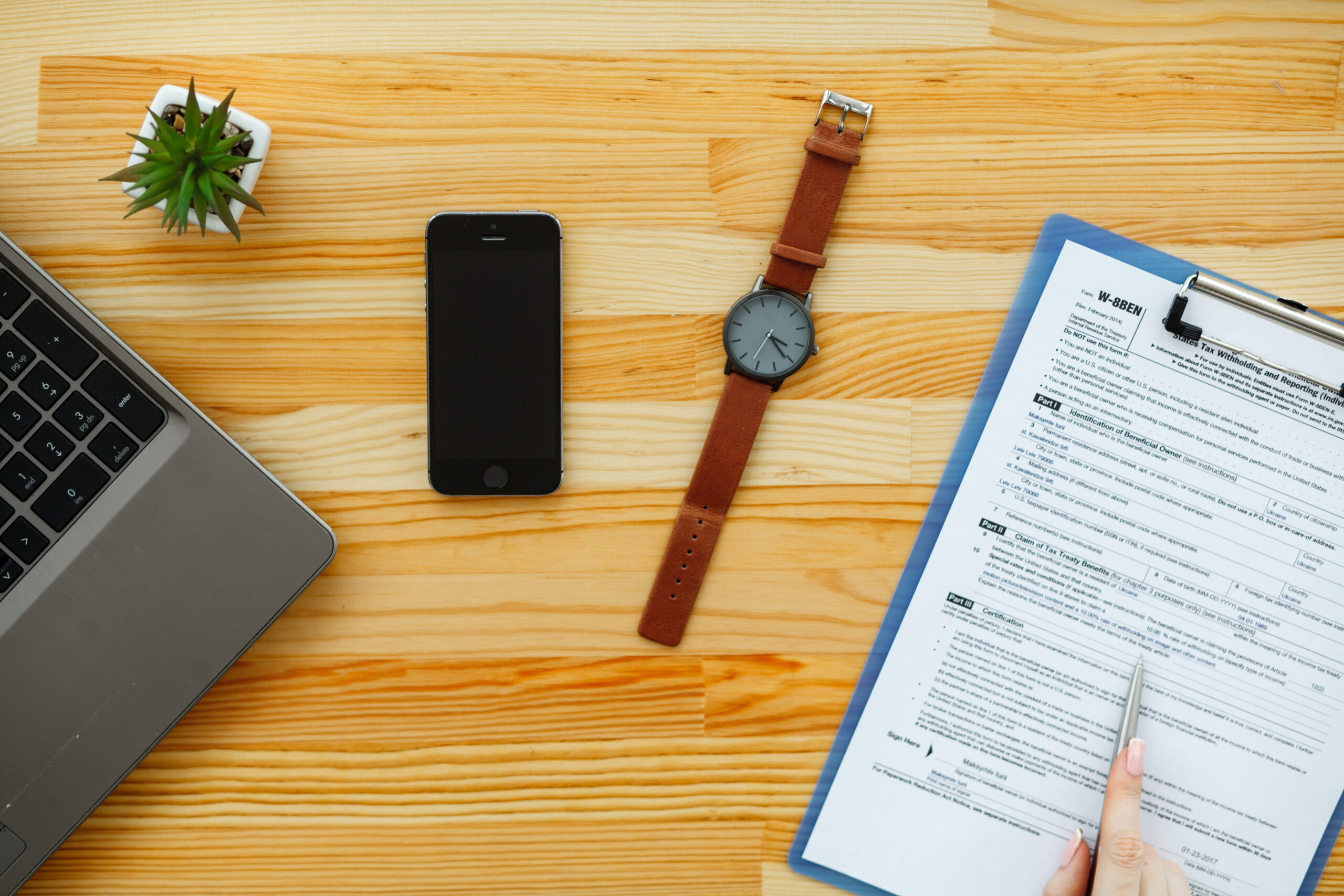 AI Resume Tips: How To Create A Modern CV That Gets Selected In 2026