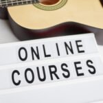 Best Certifications That Can Boost Your Resume In 2026