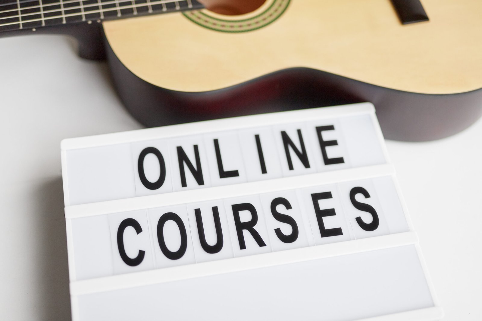 Free vs Paid Online Courses: Which One Is Better For Your Career?