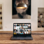 Common Remote Job Mistakes And How To Avoid Them