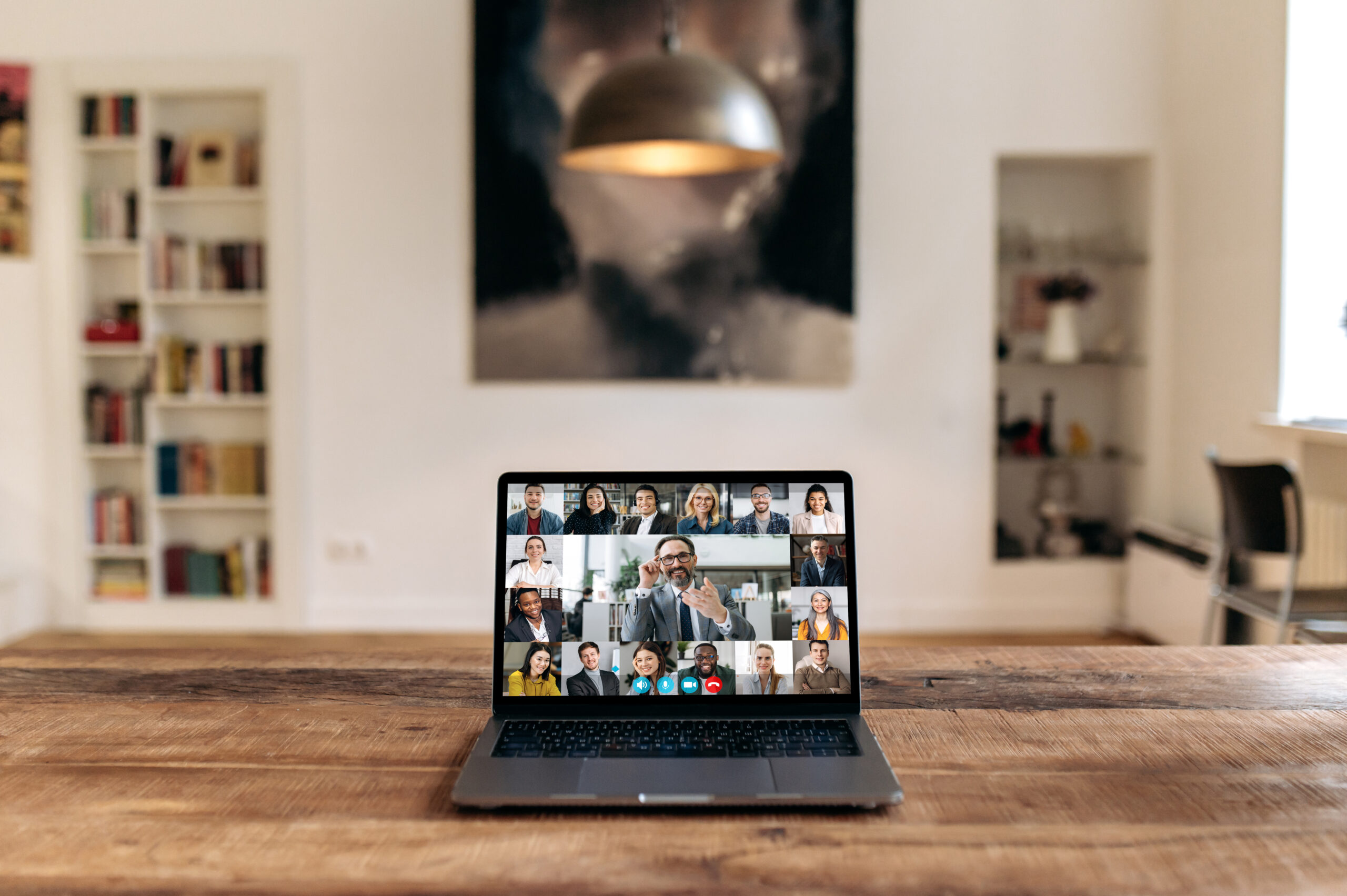 Best Tools For Remote Work To Improve Productivity And Collaboration