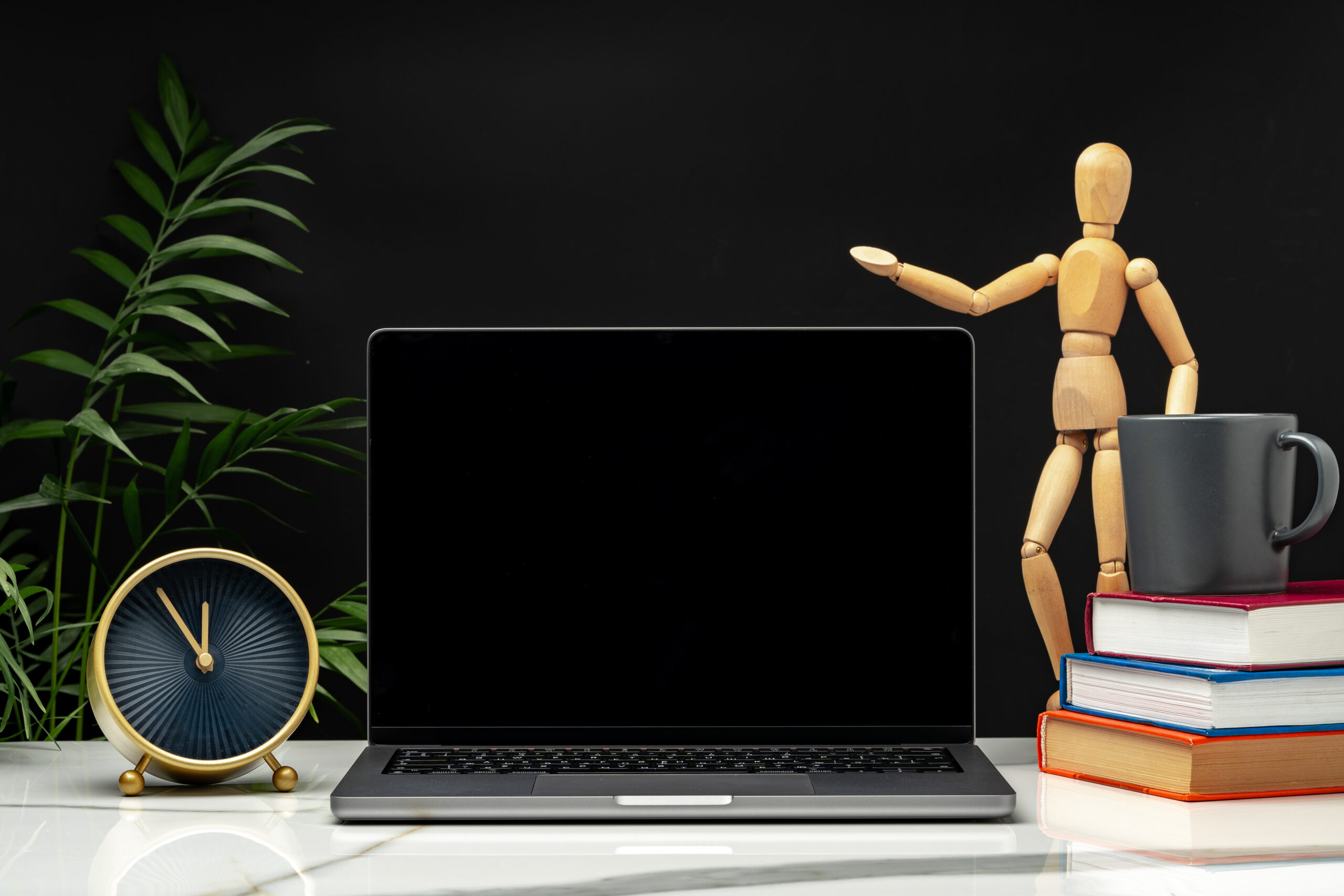 Short-Term Courses That Can Help You Get a Job Quickly