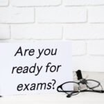 How To Use Mock Tests Effectively For Competitive Exams