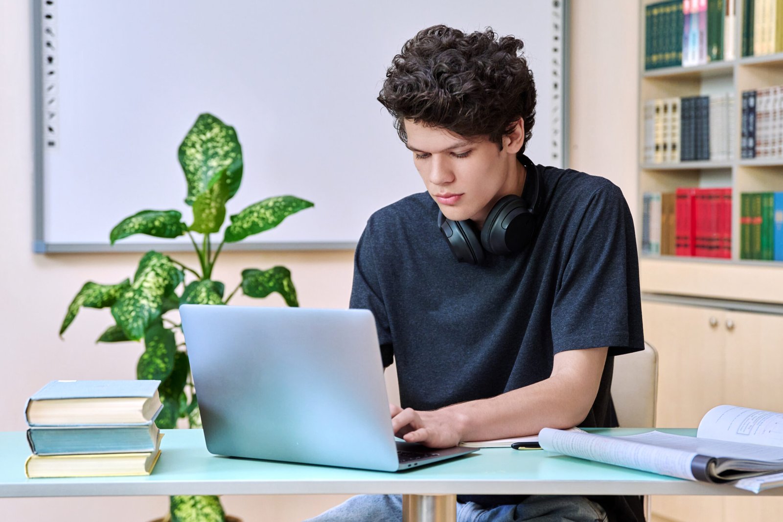Essential Skills Every Student Should Learn For Career Success