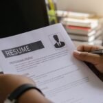 How To Write A Powerful Resume Objective For Freshers