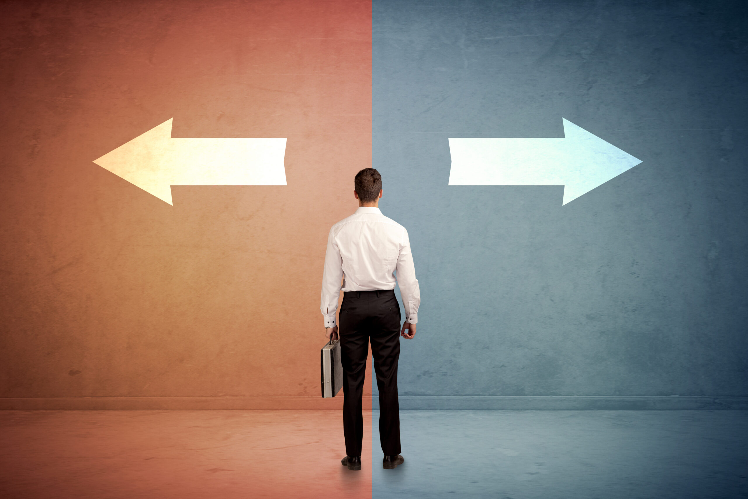 How To Switch Career Successfully Without Experience