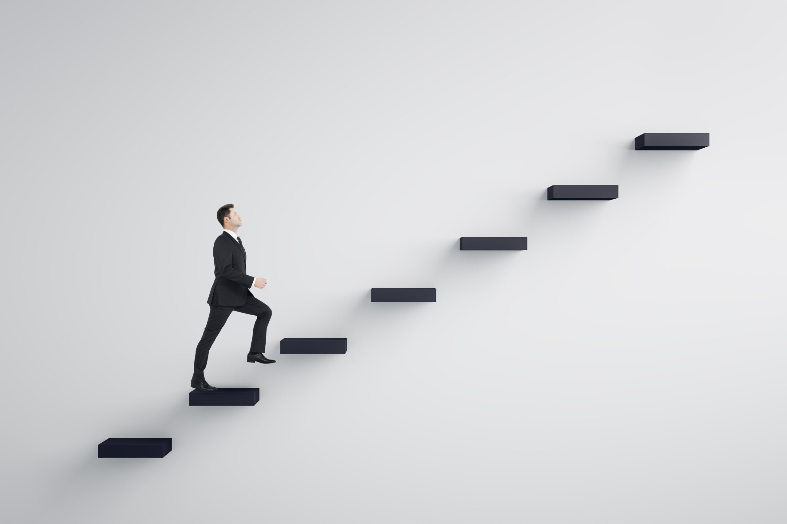 Top High Paying Career Options In India For Freshers